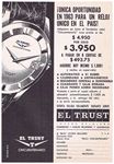El trust 1963 22.jpg